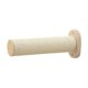 thumbnail image 2 of Rascador de pared de sisal para gatos, estantes de pared que ahorran espacio, escalera para gatos Longitud 295 mm, 2 of 9