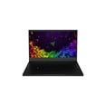 thumbnail image 1 of Laptop Razer Blade Stealth 13 i7 8GB 256GB Intel UHD 620, 1 of 3