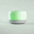 thumbnail image 1 of Yeelight - LED Smart Lamp D2 - co, 1 of 1