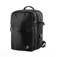 thumbnail image 1 of Mochila 3 en 1 HOKINS para Laptop viaje Premium adapt, 1 of 4