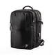 thumbnail image 1 of Mochila 3 en 1 HOKINS para Laptop viaje Premium adapt, 1 of 4