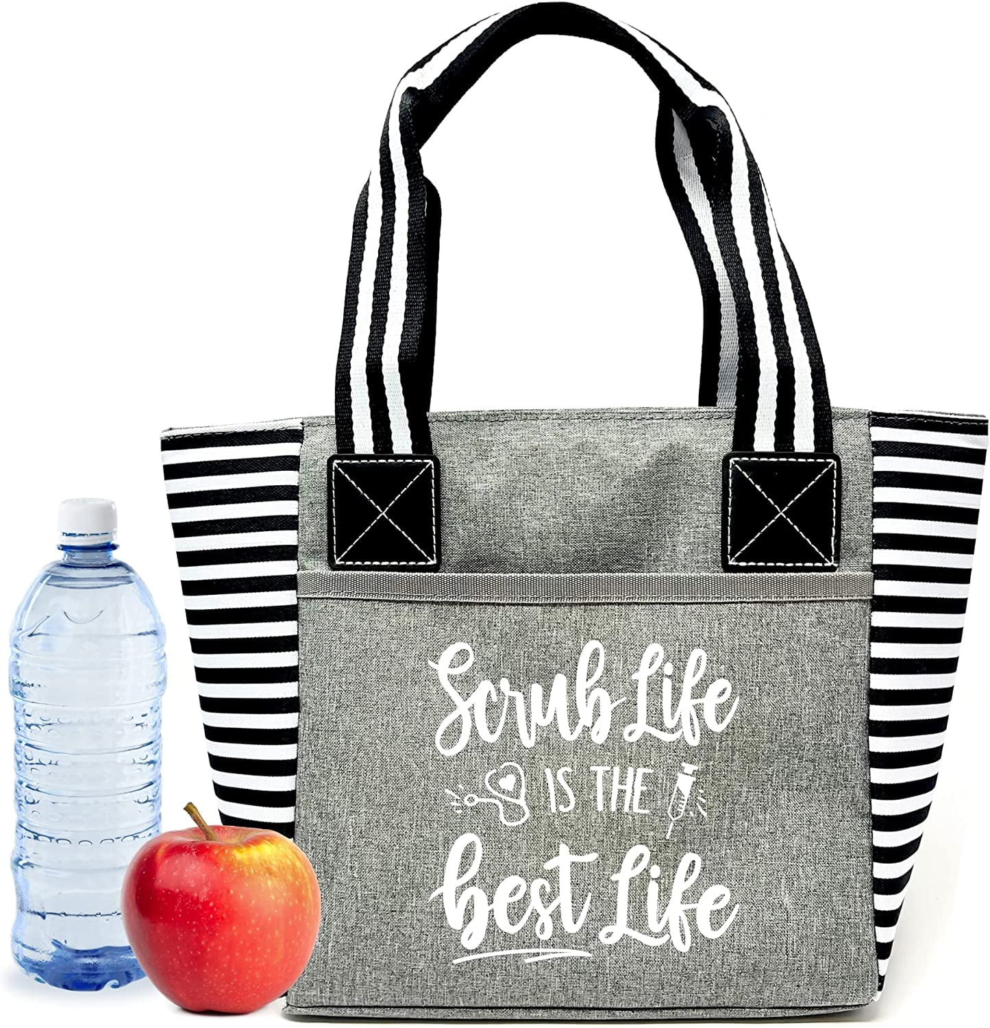 Top Picks: More than 30 of the Best Lunch Bags for Nurses - My
