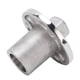 thumbnail image 5 of Garboard Drain Plug, Stainless Steel Precision&nbsp;Threads Watertight Fit Mirror&nbsp;Polish Boat Transom Garboard Drain Plug For Marine&nbsp; ANGGREK Otros, 5 of 8