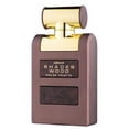 thumbnail image 2 of Perfume Armaf Shades Wood 100ml Eau de Toilete Para Mujer, 2 of 3