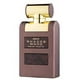 thumbnail image 2 of Perfume Armaf Shades Wood 100ml Eau de Toilete Para Mujer, 2 of 3