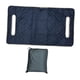 thumbnail image 3 of Funda para asiento de carrito de golf, suave, sencilla, fácil de instalar, fácil de limpiar, manta, calefacción. Azul marino, 3 of 8
