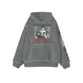 thumbnail image 2 of Stranger Things, Boys' & Big Boys' Graphic Hoodie, Poster, Sizes 4-18, 2 of 5