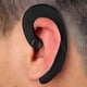 thumbnail image 1 of Bone Conduction Hearing Aids Headphone Stereo HIFI bluetooth 4.1 Headset Sports, 1 of 3