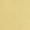 Yellow, variant on MEROKEETY Women's 2026 Summer Off The Shoulder Bodycon Maxi Dress, Yellow, XL