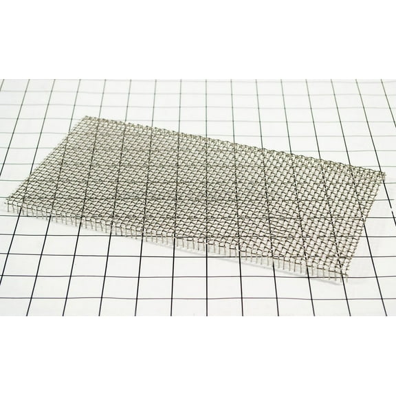 Napoleon SCREEN MAIN BURNER  STANDARD UNIT S81006