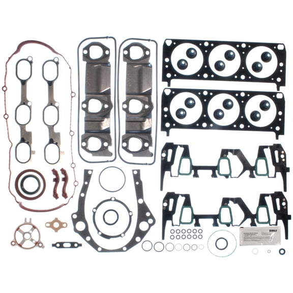 MAHLE 95-3674 Engine Kit Gasket Set