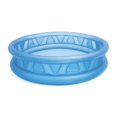 thumbnail image 1 of Intex - Children's Inflatable Pool, 74 '' x 18 '', Blue, 1 of 2