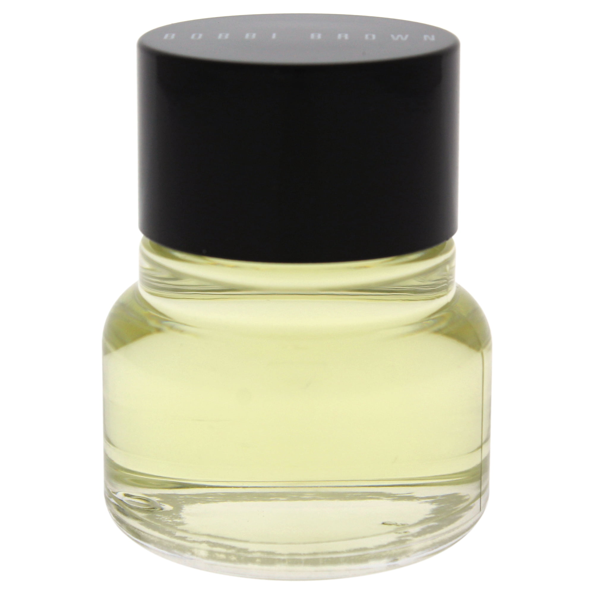 Bobbi Brown Extra Face Oil - 1 oz