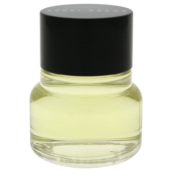 Bobbi Brown Bobbi Brown Extra Face Oil 1 oz