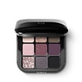 thumbnail image 1 of Paleta de sombras de ojos KIKO Milano Glamour Multi Finish 04, 1 of 4