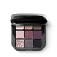thumbnail image 1 of Paleta de sombras de ojos KIKO Milano Glamour Multi Finish 04, 1 of 4