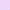 Lavender Touch, variant on Wonder Nation Girls Jersey Knit Top with Short Sleeves, Sizes 4-18 & Plus