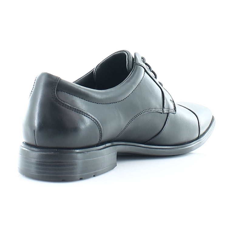 Rockport Men display picture 2