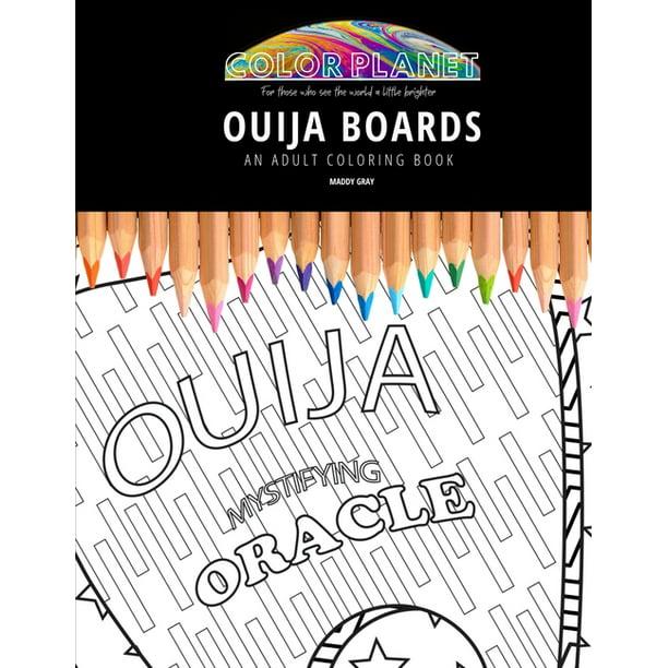 Does Target Sell Ouija Boards In 2022? (Do This Instead…)