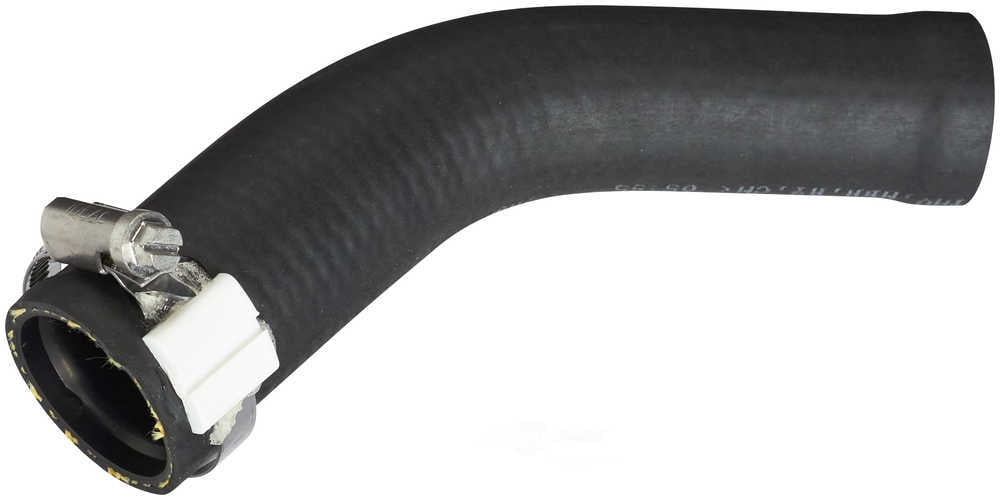 Spectra Premium Mobility Solutions Fuel Filler Hose FNH202
