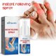 thumbnail image 1 of Xihbxyly Ofertas de hoy Spray para aliviar el dolor articular, Spray a base de hierbas para aliviar el dolor articular instantaneo, Spray para aliviar el dolor, Spray a base de hierbas para aliviar e, 1 of 7