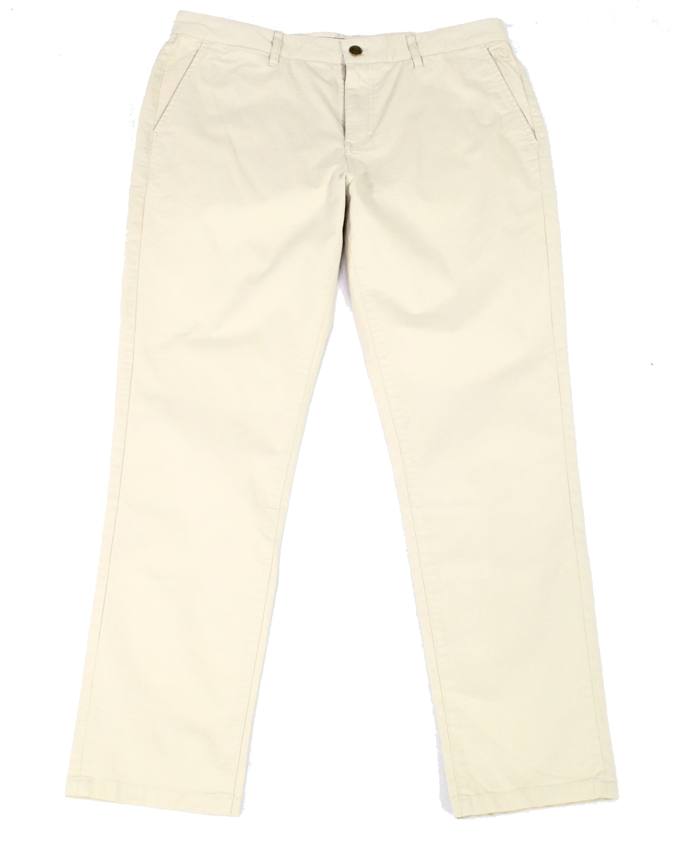 Joules Mens Laundered Chino Pant Oat 