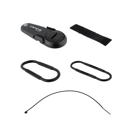 CATEYE Strada Slim Sensor  Parts