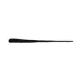 thumbnail image 2 of Delineador de ojos Kiko MILANO Ultimate Pen Long Wear Black, 2 of 3