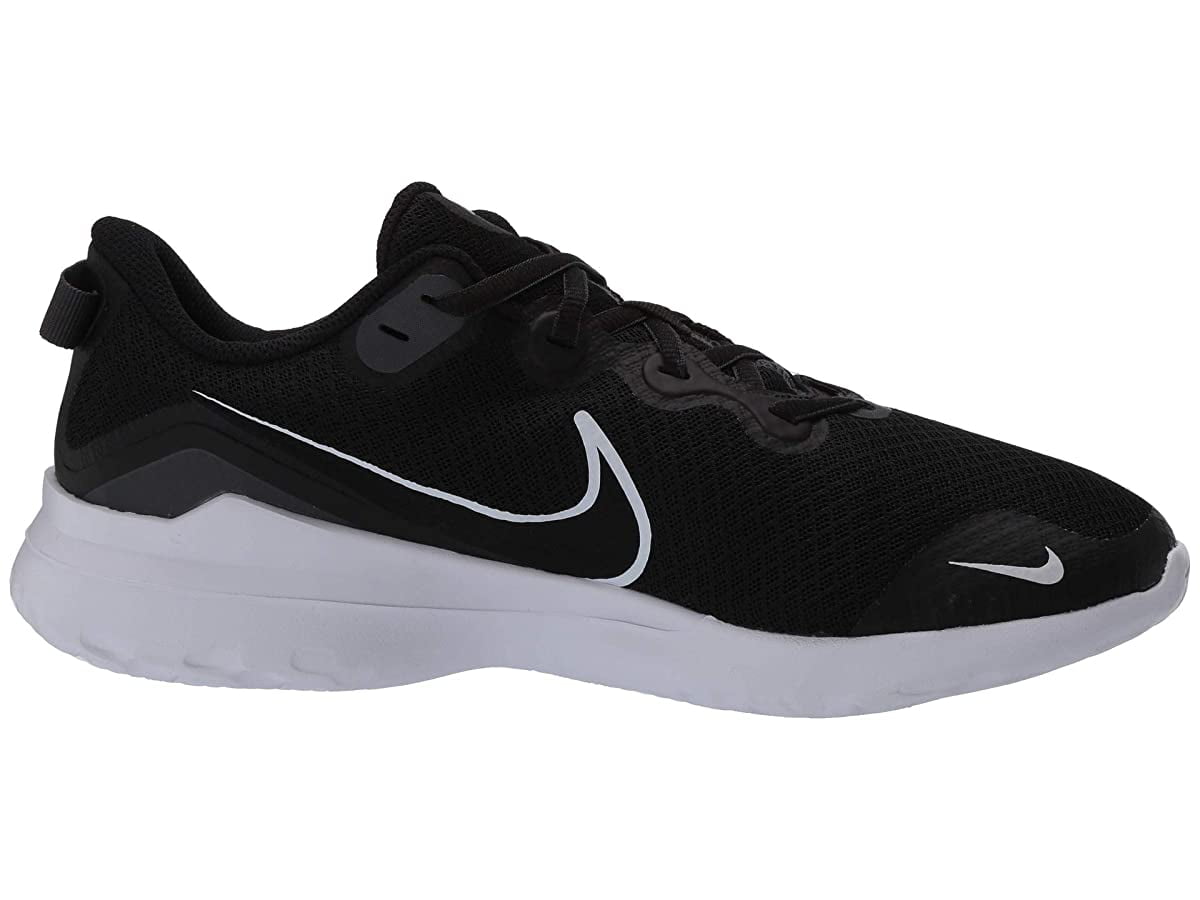 nike cd0314