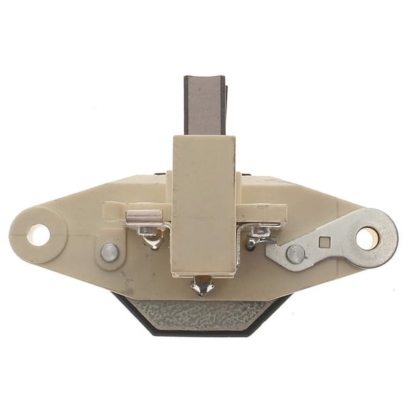 Standard Ignition Voltage Regulator