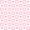 Pink White, variant on Erosebridal Preppy Gingham Bow Zipper Twin Comforter Sets with Fitted Sheet and 2 Pillowcases,Timeless Checker Base Zipper Bedding Set,Dusty Pink White,4-Piece,Pink Reversible