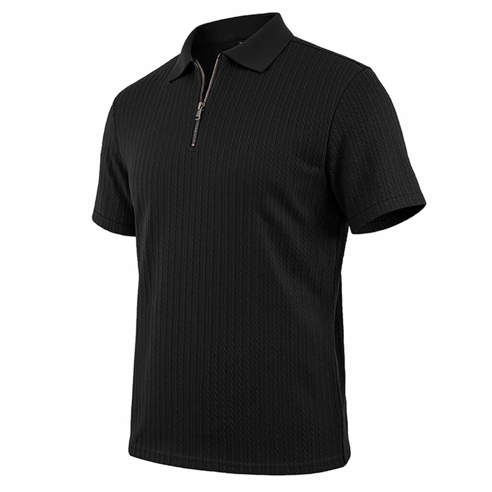 PBNBP Polos Shirts for Men,Mens Jacquard Knitted India | Ubuy