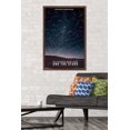 thumbnail image 4 of Les étoiles, 4 of 5