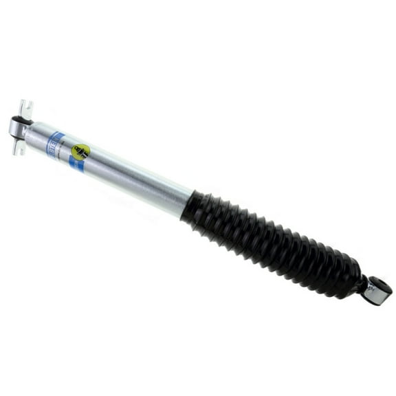 Bilstein 33-185934 Shock Absorber Zinc Plated 5100 Series For Jeep Wrangler / TJ Sport