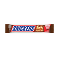 thumbnail image 3 of Snickers 10012 King Size Milk Chocolate Snack Bar, 3.29 oz., 2 ct., 3 of 5