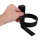 thumbnail image 5 of Houderco Soporte Para Bebidas De Refrigerador En Inoxidable Con Clip Antideslizante Para Camping Y Exterior Negro, 5 of 8