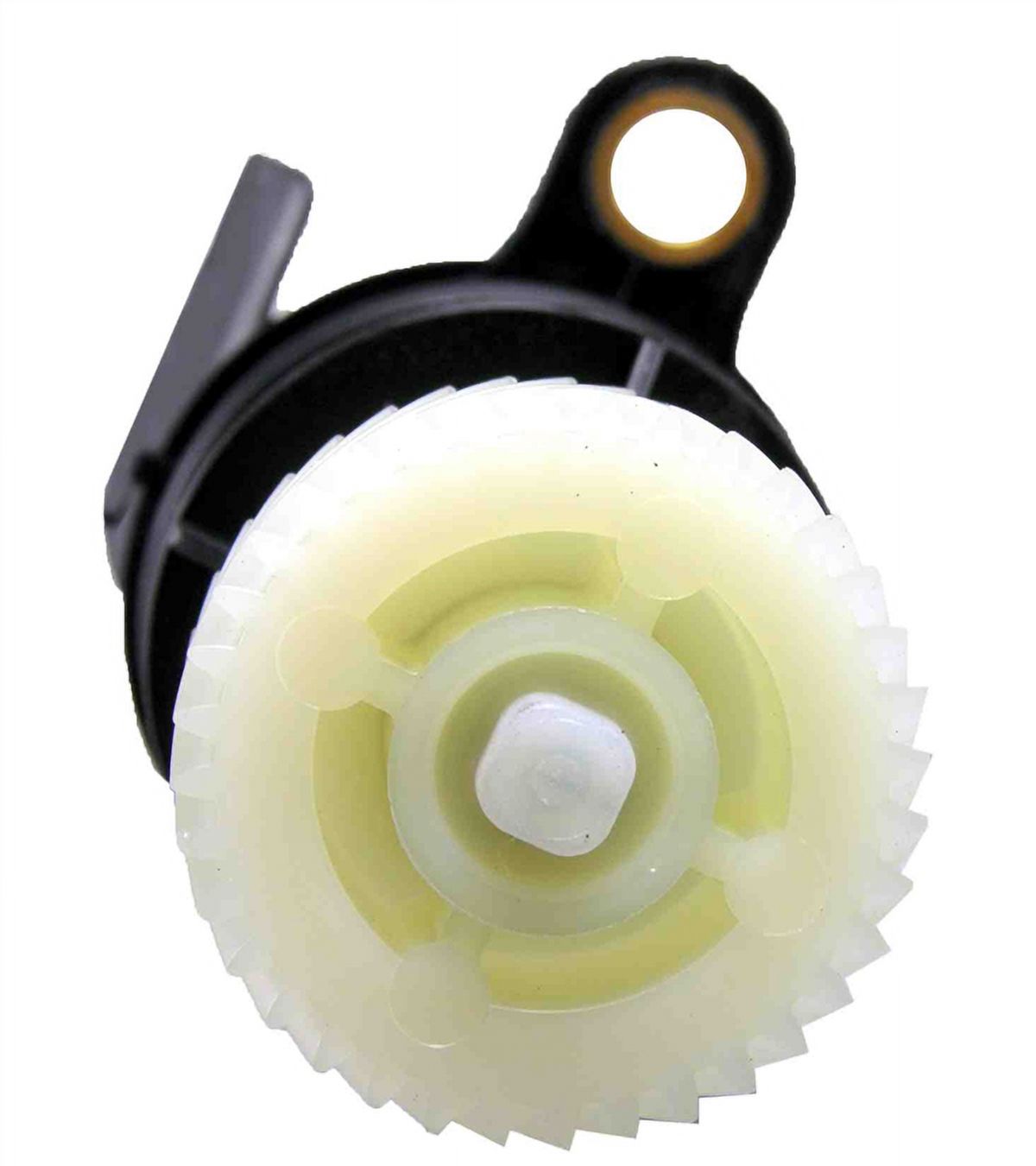 Vehicle Speed Sensor