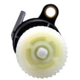 thumbnail image 4 of Vehicle Speed Sensor, 4 of 4
