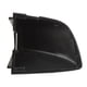 thumbnail image 5 of Cubierta de manija de puerta delantera izquierda 1K8837879 Reemplazo de tapa de manija exterior para Seat Alhambra 2010-2015 Negro, 5 of 5