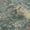 Teal, variant on Addison Rugs Mayfield Premium Machine Washable Transitional Abstract Teal Rectangle Rug, 10' x 14'