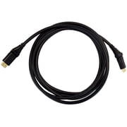 VisionTek 4K UHD High-speed Male-to-Male HDMI to HDMI Pivot Cable (10 feet)- 900750