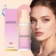 thumbnail image 6 of Kokovifyves Soft Matte Tone Adjusting Coverage Cream, Even Complexion Cosmetic for All Skin Types 30ml, 6 of 9