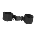 thumbnail image 4 of harper Gymnastics Ankle Support Band Adjustable Anklet Weight Tumbling Training Aid for, 4 of 10