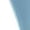 Sky Blue, variant on Women's Capri Trousers, Wide Leg, Casual Athletic Yoga Pants with Pockets, Soft Polyester Spandex, Flattering Fit, Ideal for Yoga, Workouts, Multiple Sizes, Color Differs by Monitor