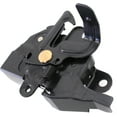 thumbnail image 5 of For 04-06 xB Wagon 4-Door Front Hood Latch Lock Bracket SC1234104 5351052280, 5 of 5