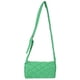 thumbnail image 2 of Bolsos Cruzados De Nailon Likrtyny Para Estrenar, 2 of 9