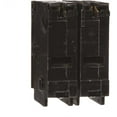 thumbnail image 4 of Miniature Circuit Breaker, Q Series, 15A, 2 Pole, 120/240V AC, 10kA at 120V AC, 4 of 6
