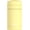 Yellow, variant on Thermos 16oz Vacuum Insulated Food Jar with Full Size Spoon, Black, Ideal Use for Workday Meals and Travel, Made for Portable Food Storage