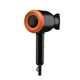 thumbnail image 2 of Secador Gama Italy Absolute Blow GBS, 2 of 3