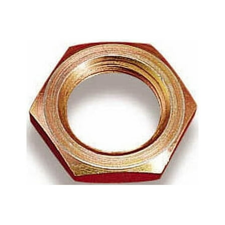 Holley Performance 26-57 Carburetor Dash Pot